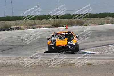 media/Jun-01-2024-CalClub SCCA (Sat) [[0aa0dc4a91]]/Group 3/Qualifying/